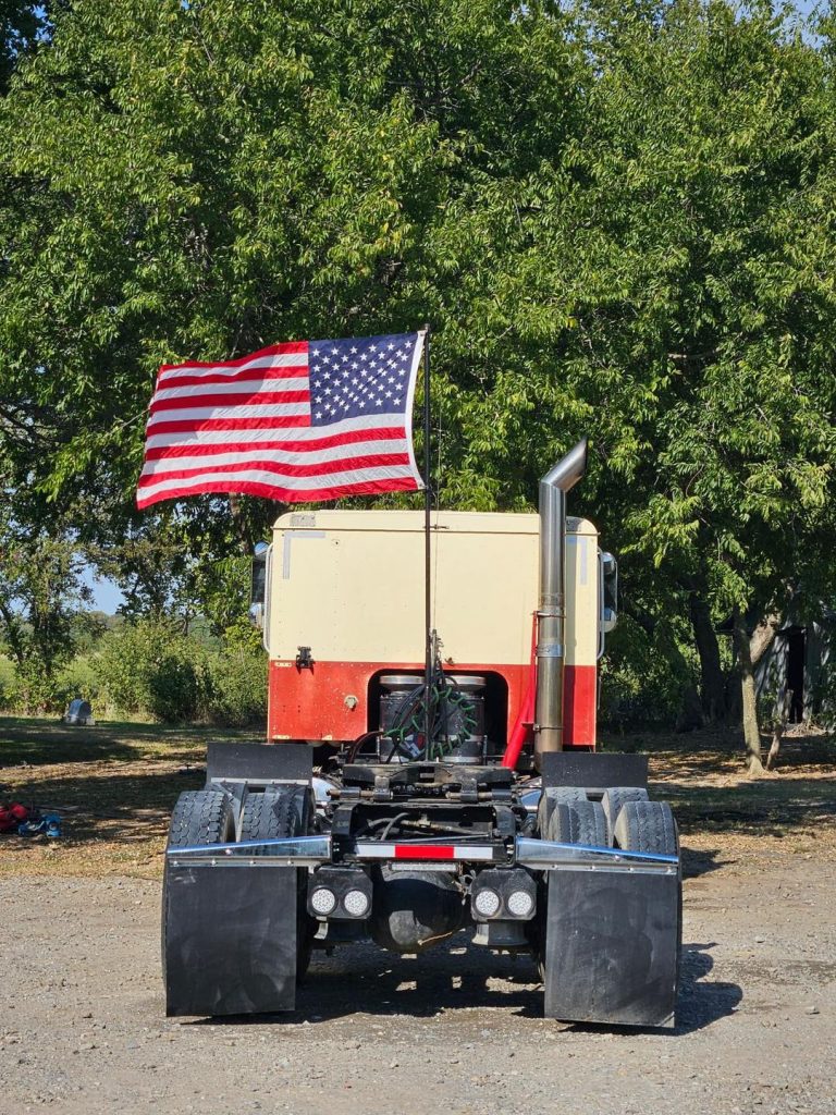 Excavation and earthworks Fannin County